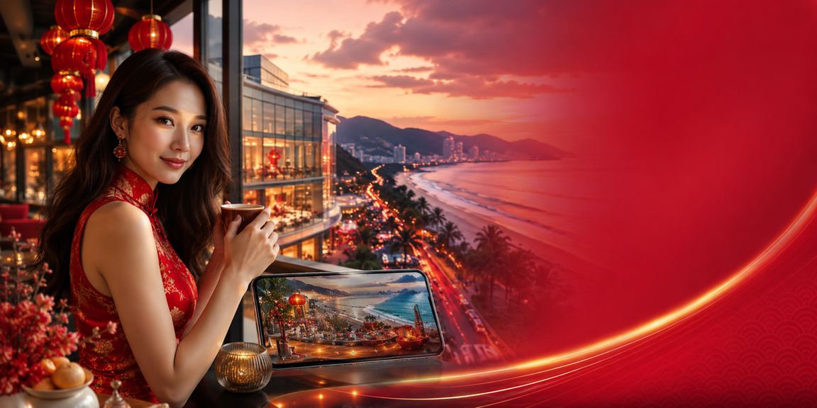 A Penang user registering a meta888 account quickly and easily via smartphone