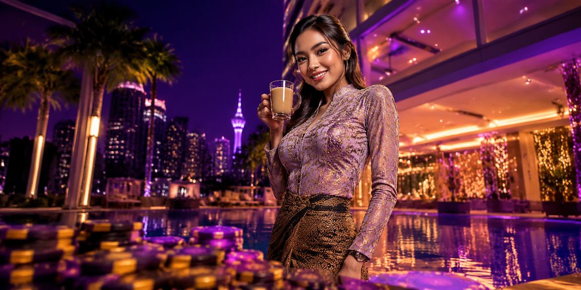 Malaysian-style football betting in Seremban via the meta888 online platform